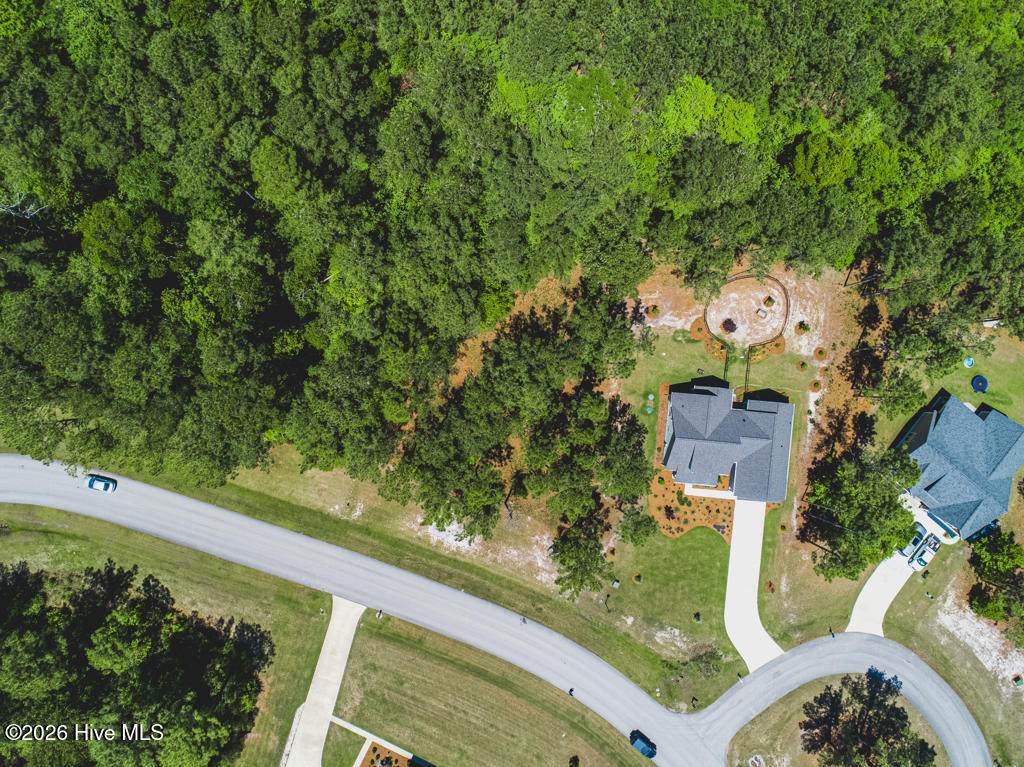 176 Mill Creek Drive - Photo 1