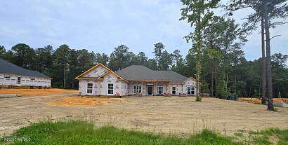 400 Longshadow Drive - Photo 1