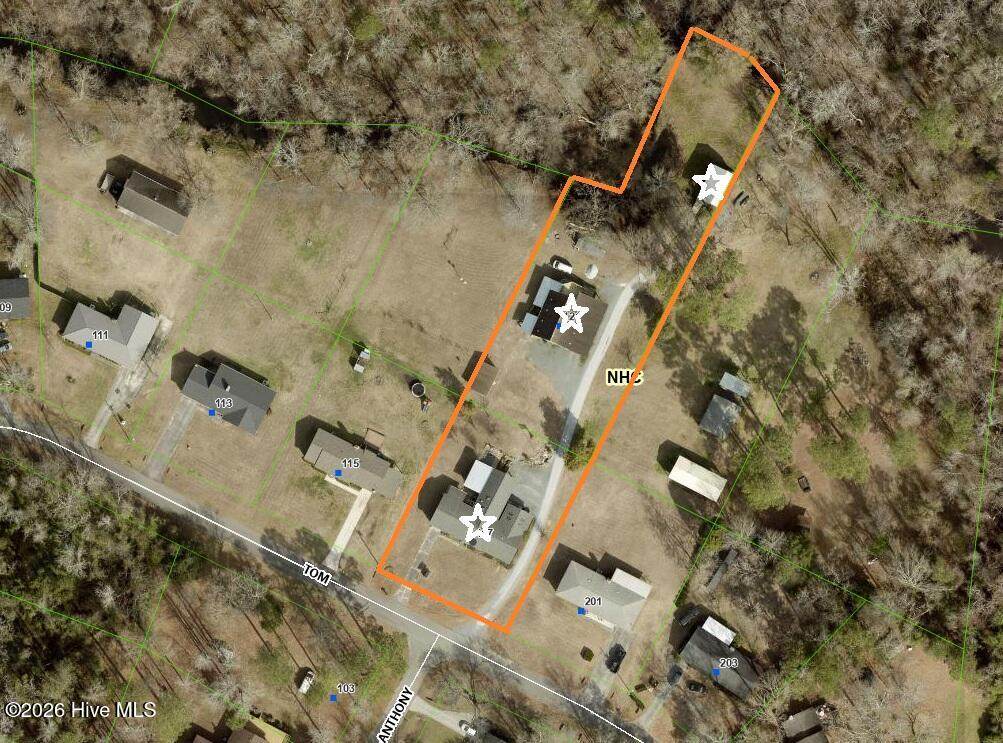 117 Tom Avenue - Photo 1