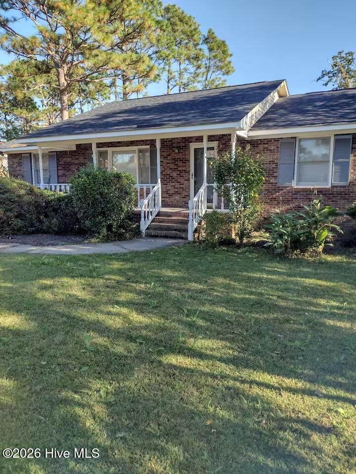 5302 Dandelion Drive - Photo 1