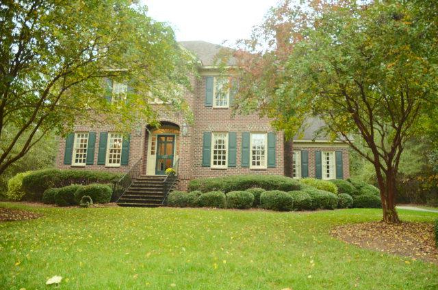 937 Brookside Drive - Photo 1