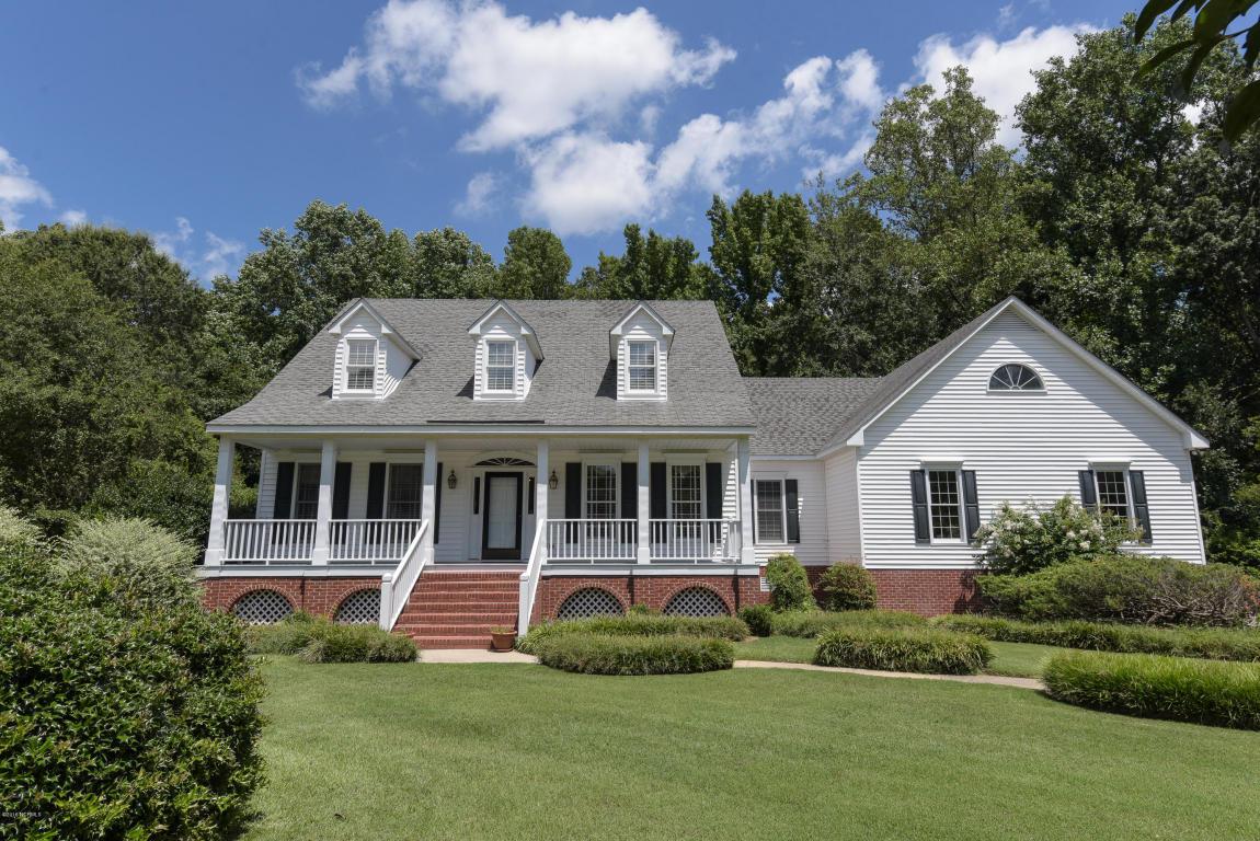 2208 Darien Place - Photo 1