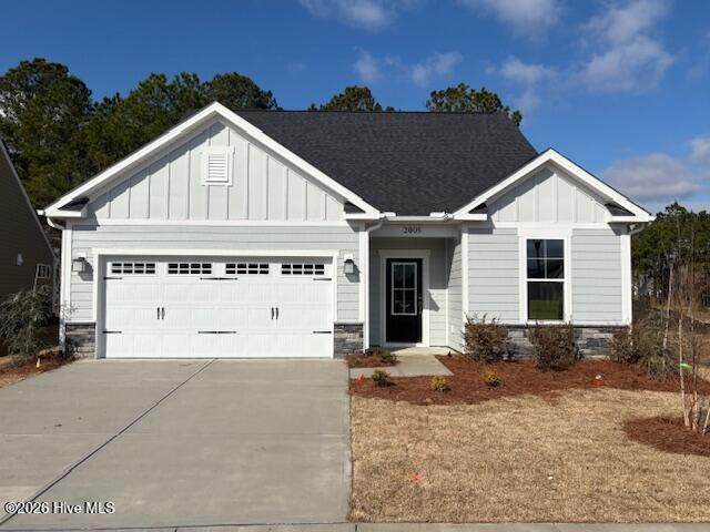 2005 Brisco Way - Photo 1
