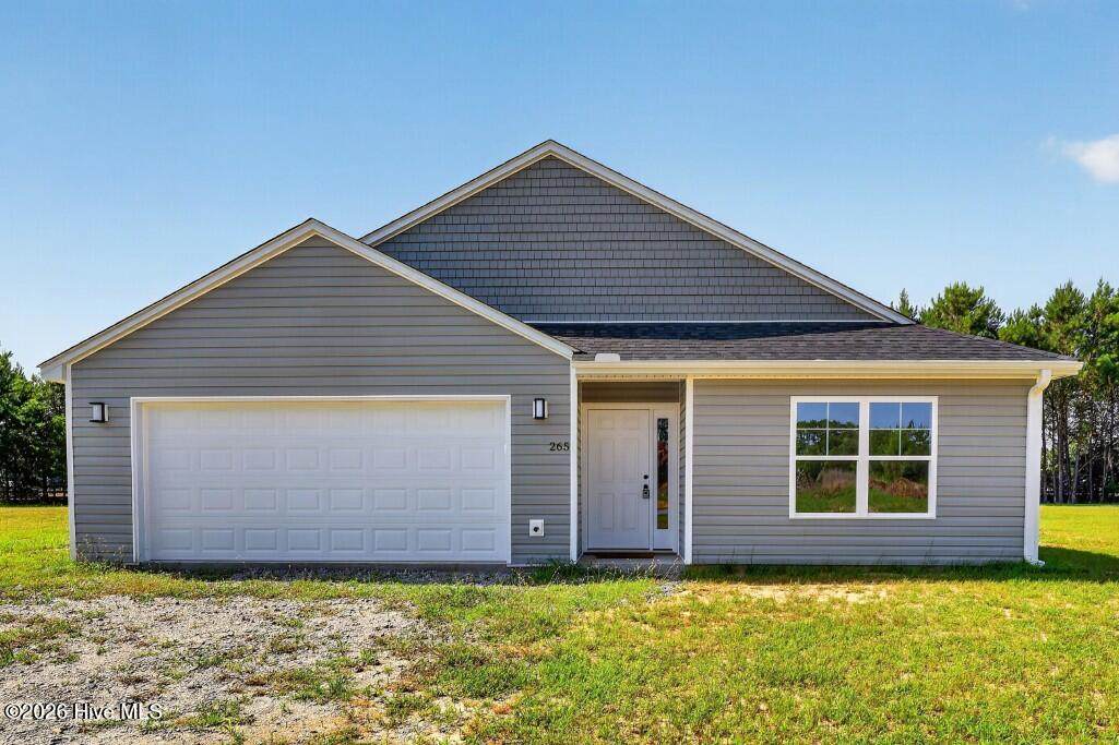 265 Windswept Way - Photo 1
