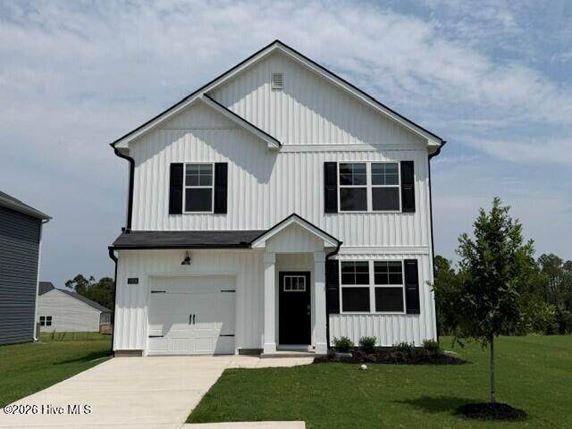 2028 Signal Hill Court - Photo 1