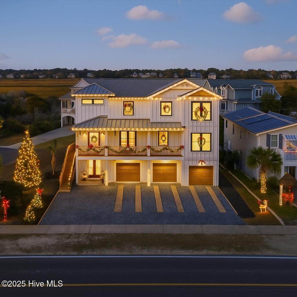 313 Second Street - Photo 1