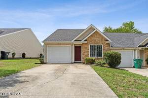 443 Northrop Place - Photo 1
