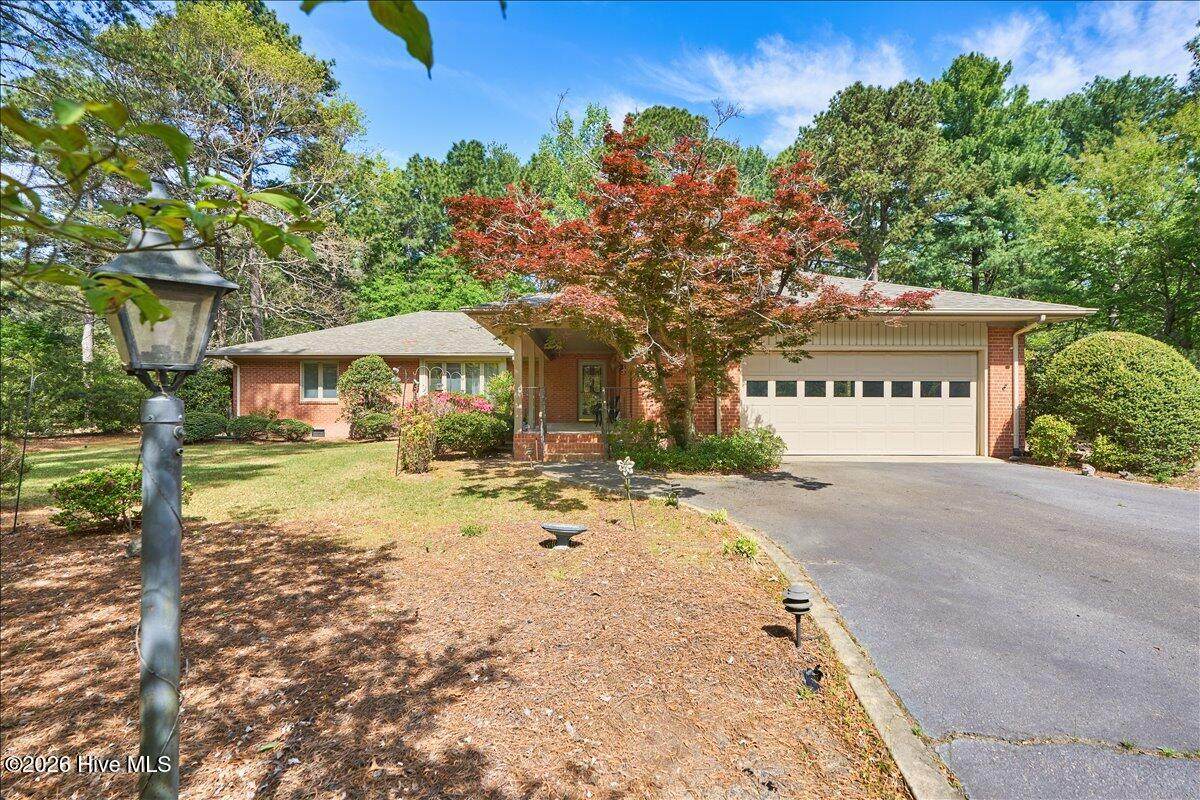 32 Bogie Drive - Photo 1