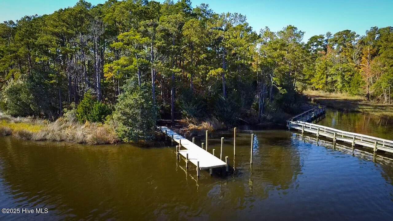 177 Carolina Way - Photo 1