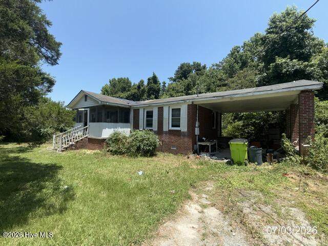 5516 County Line Road - Photo 1