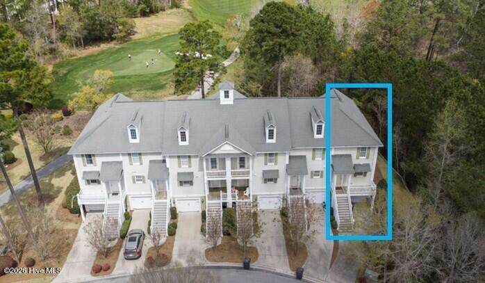 607 River Ridge Drive - Photo 1