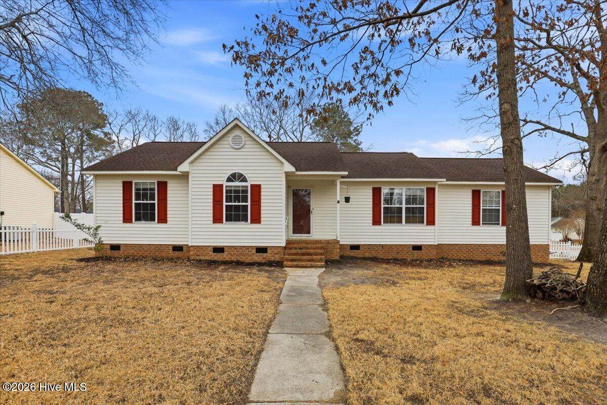 2806 Cornell Court - Photo 1