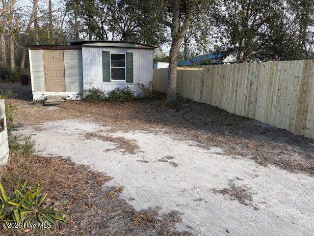 1758 Balsam Drive - Photo 1