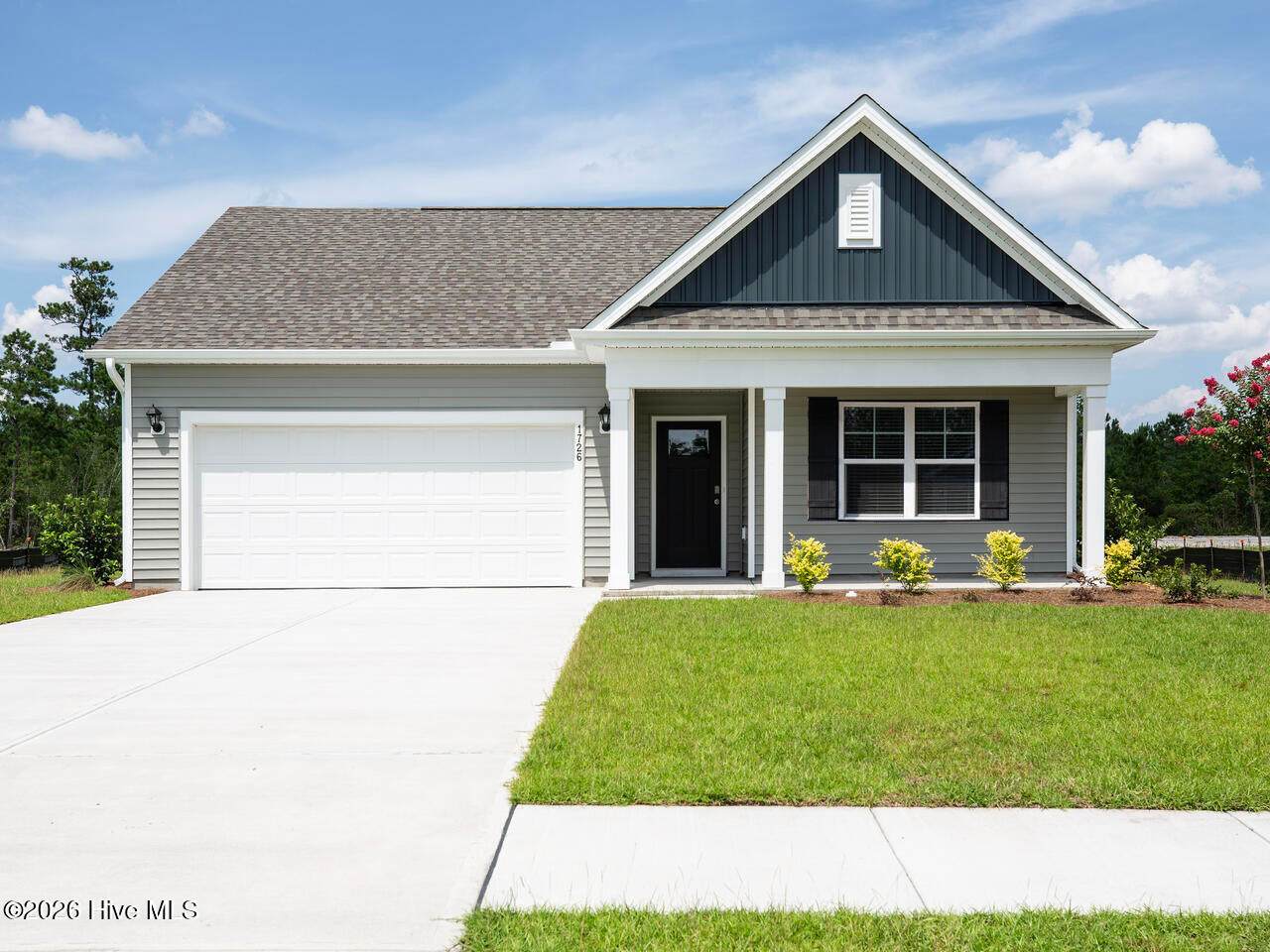 3084 Golden Field Drive - Photo 1