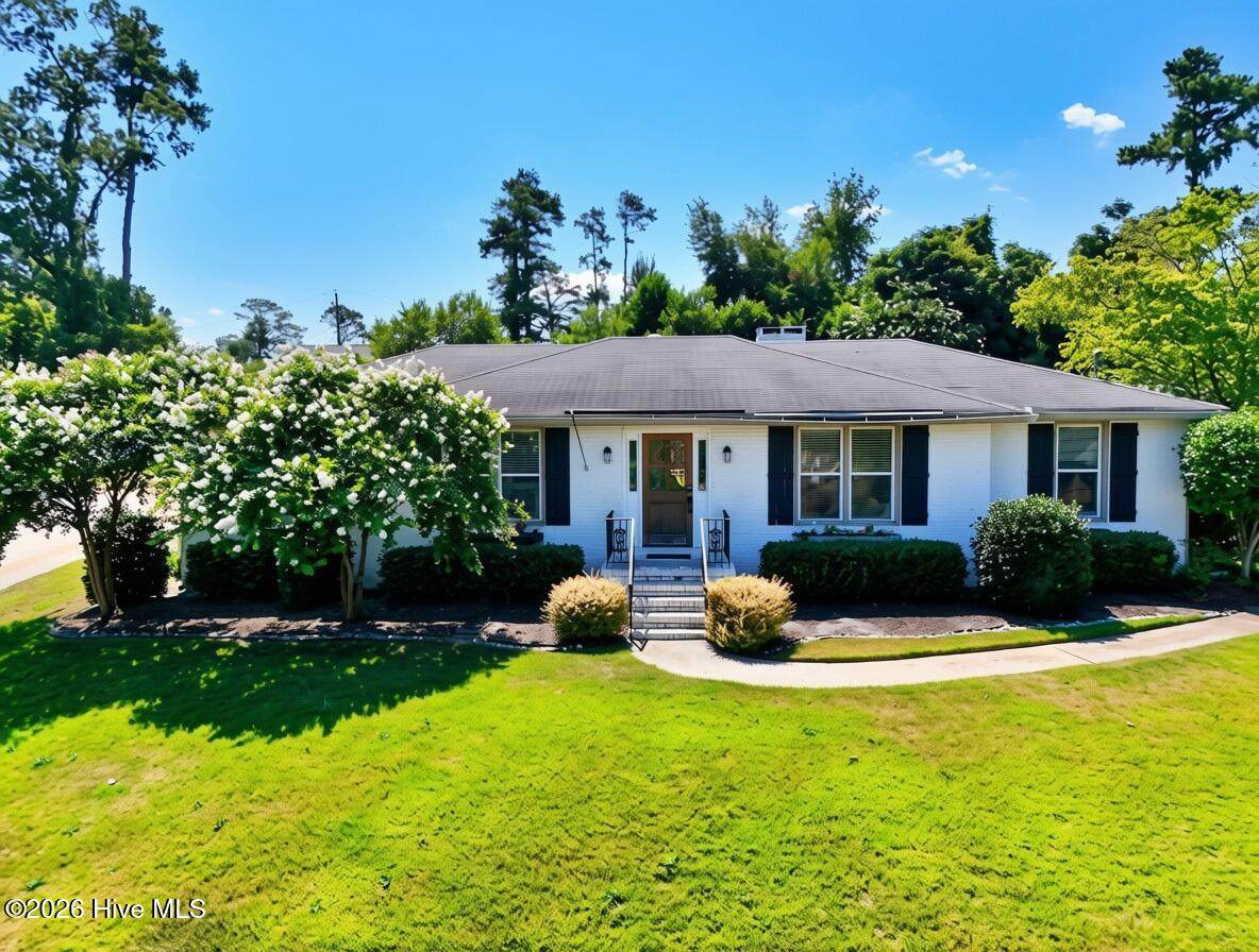 1020 Northwood Road - Photo 1