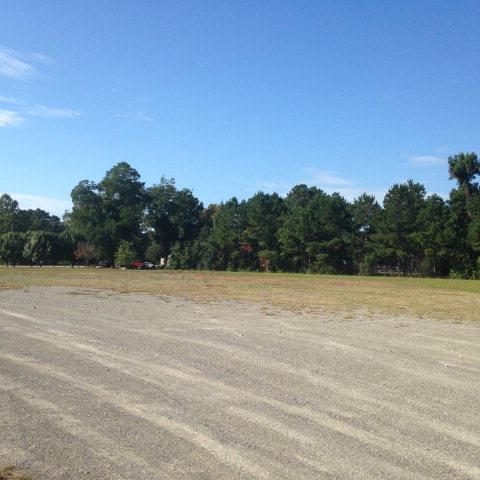 800 Free Union Church Road - Photo 1