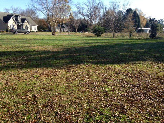 Lot 5 Finwick Drive - Photo 1