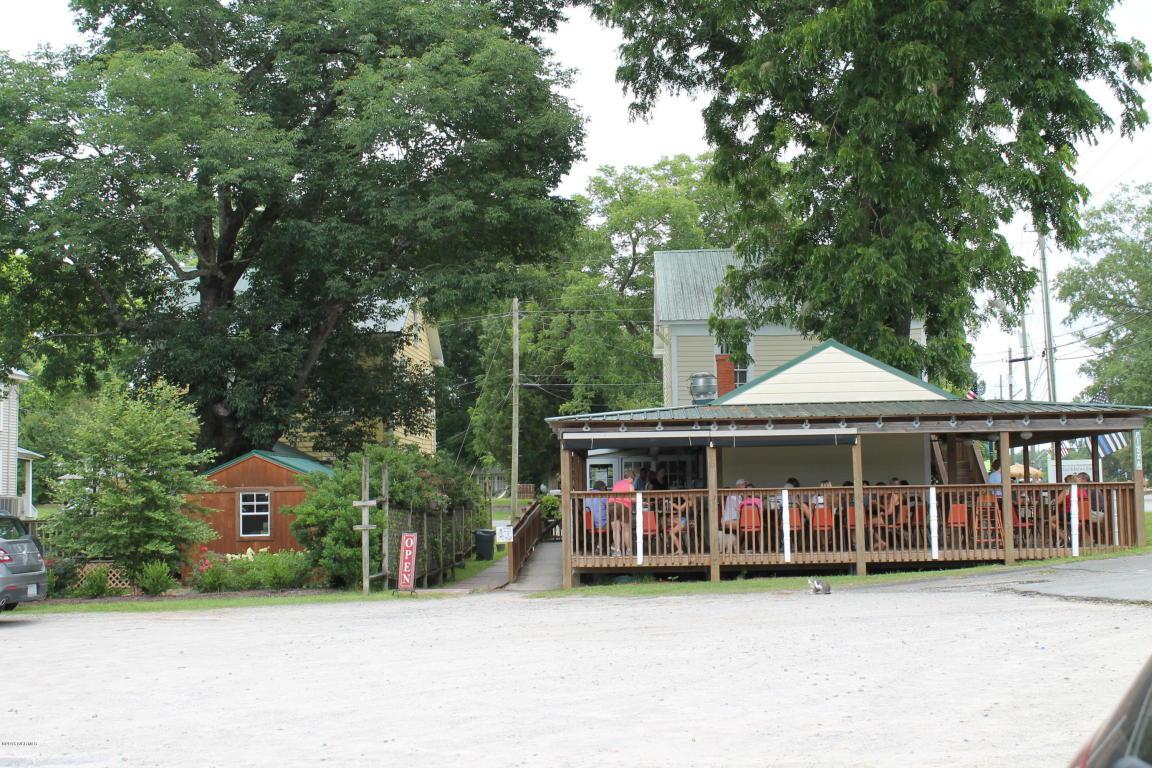 101 Main Street - Photo 1