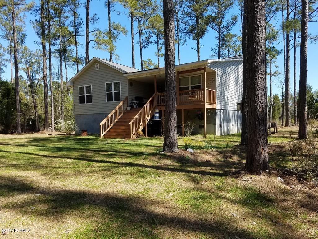 214 Spring Drive - Photo 1