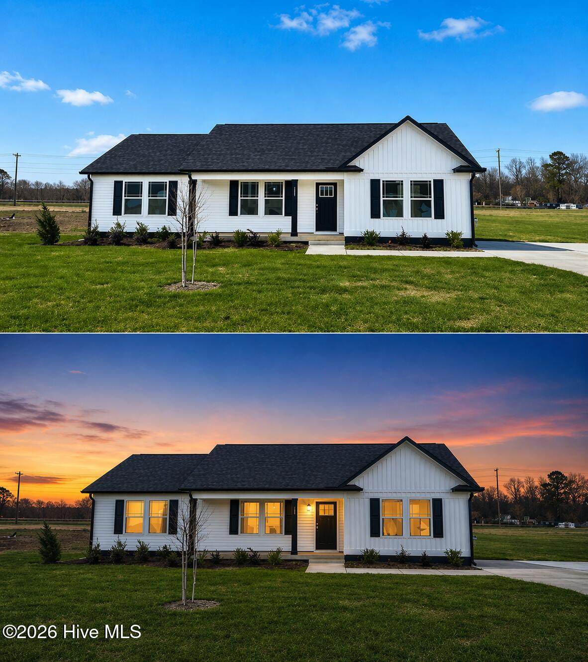 108 Dees Meadow Lane - Photo 1