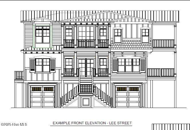 6 Lee Street - Photo 1