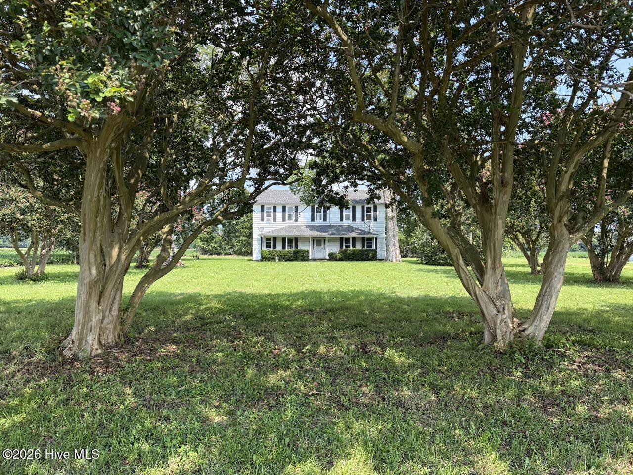 231 Deep Creek Road - Photo 1
