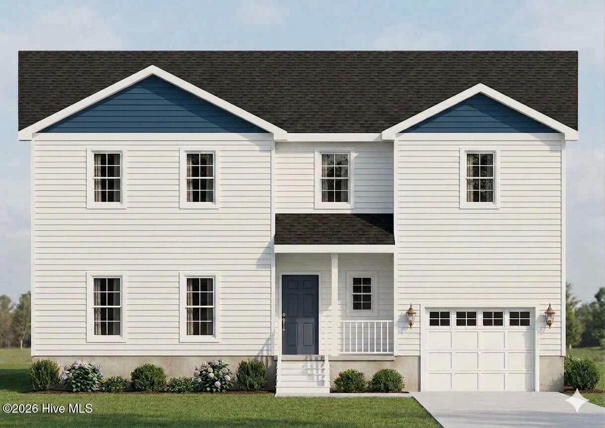 131 Dallas Drive - Photo 1