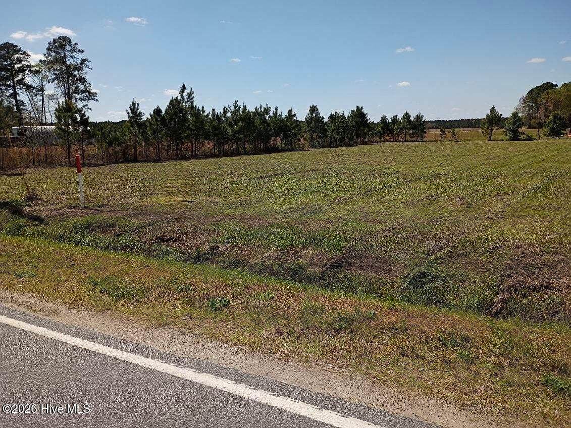 000 Chinquapin Chapel Road - Photo 1