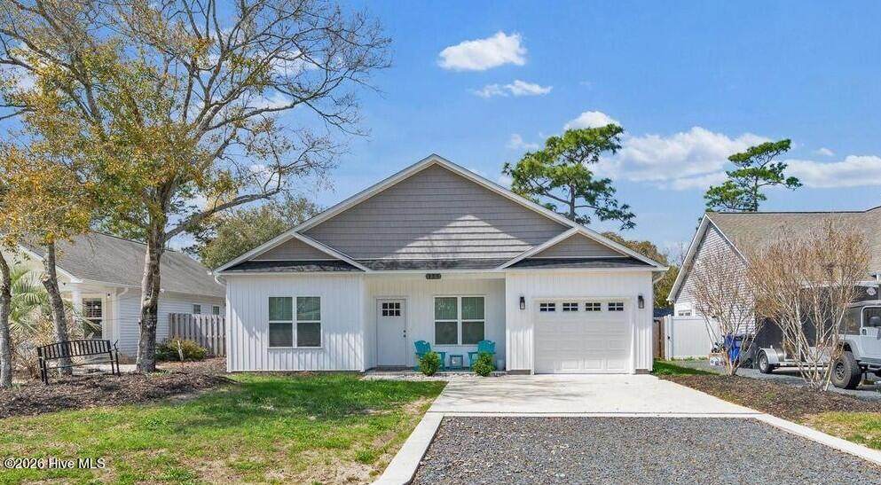 125 15th Street - Photo 1