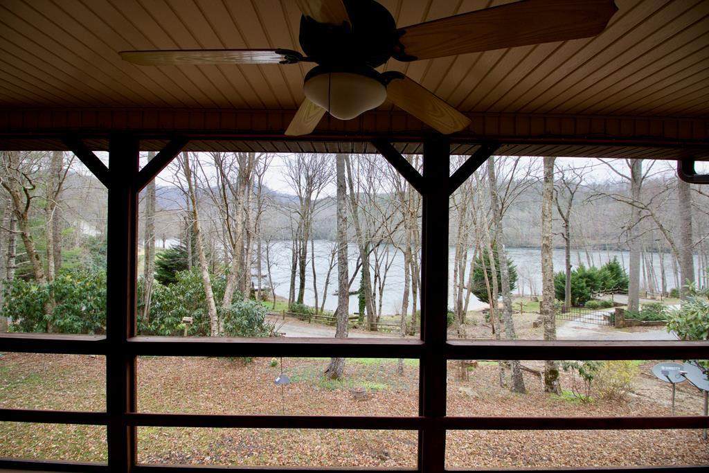 3321 Big Choga Road - Photo 1