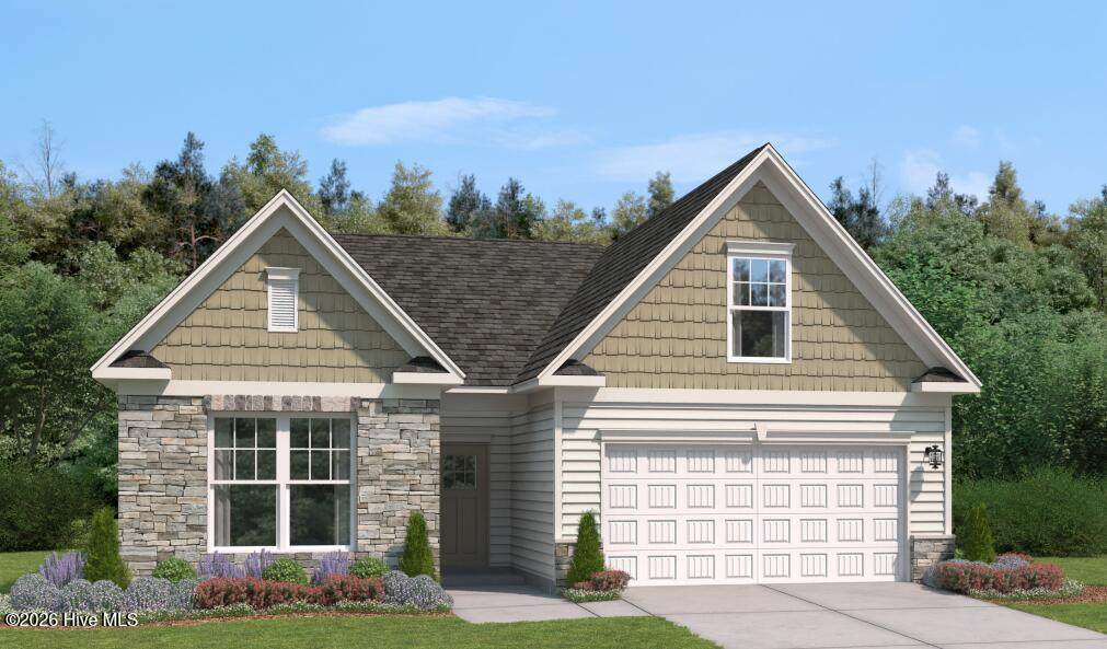 6251 Raystone Way - Photo 1