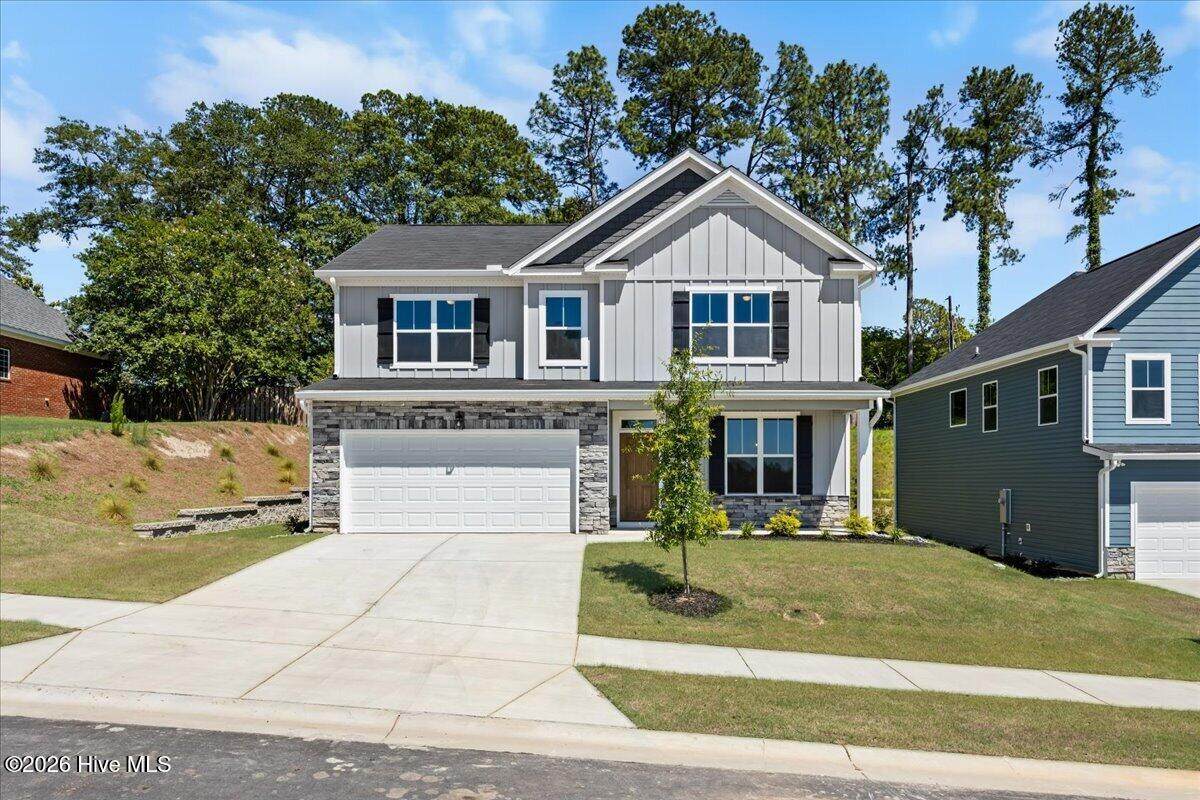 173 Bobbye Drive - Photo 1