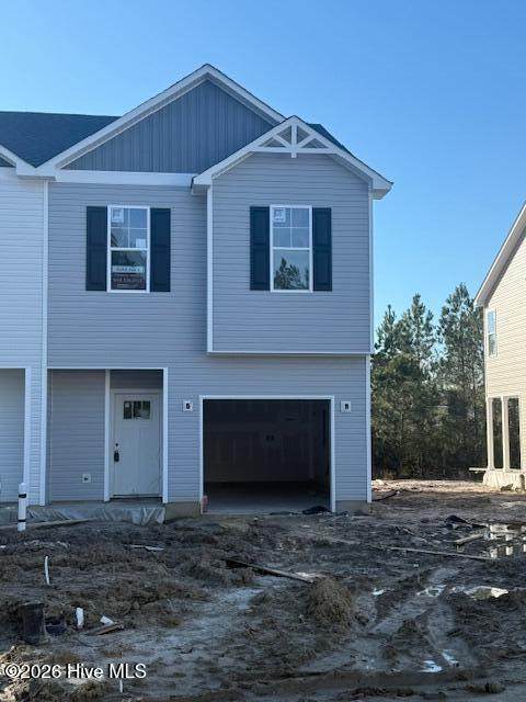 107 Crab Claw Spit Lane - Photo 1