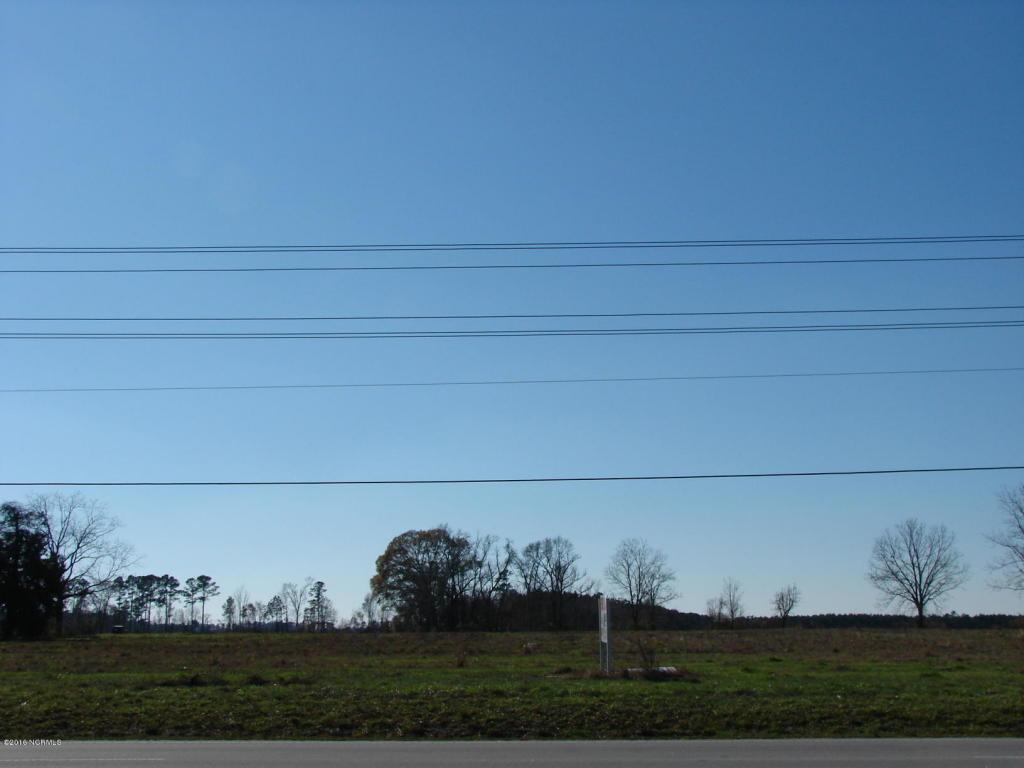 4821 Richlands Highway - Photo 1