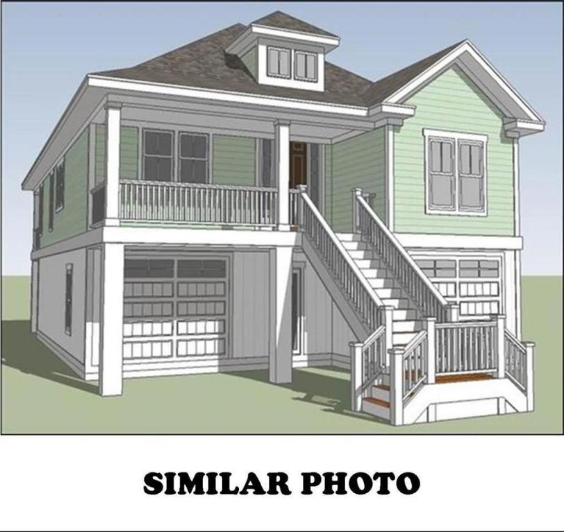 208 Summernights Way - Photo 1