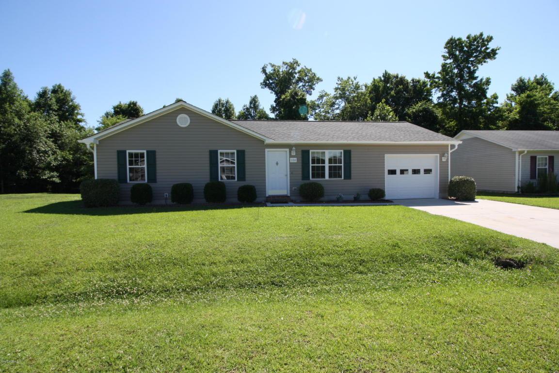 104 Ellen Court - Photo 1
