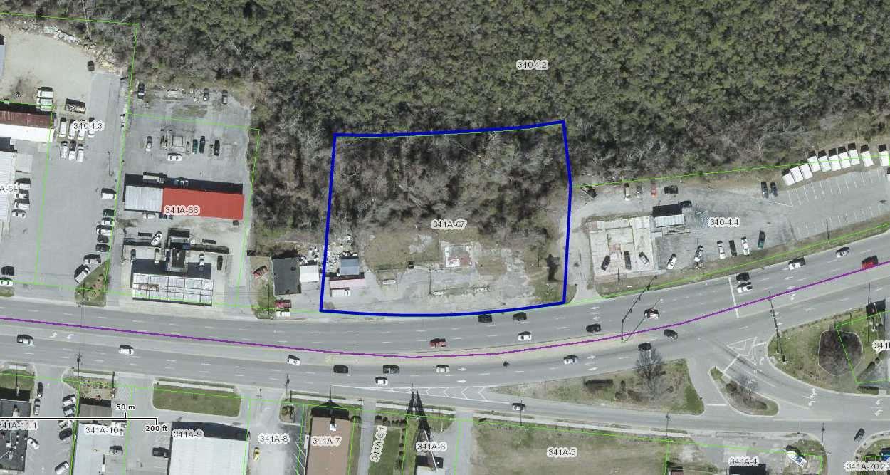 220 Marine Boulevard - Photo 1