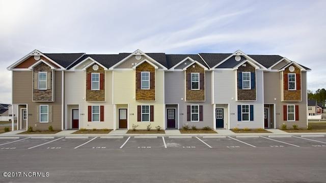 526 Caldwell Loop - Photo 1