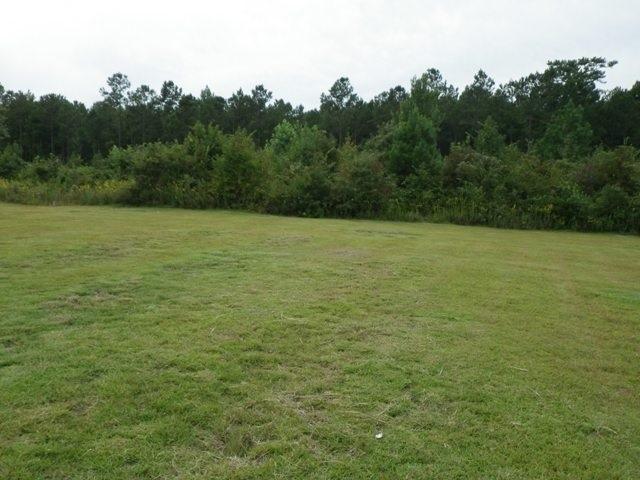 423 Stanford Court - Photo 1