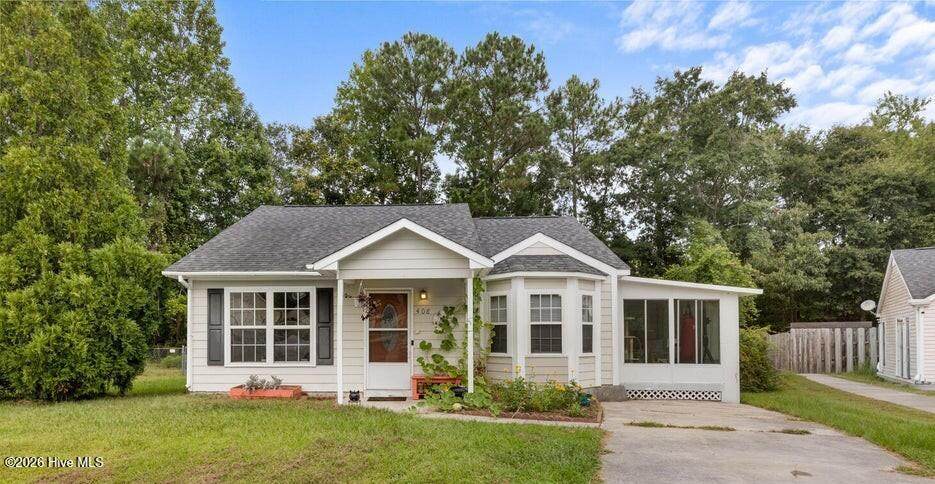 408 Somerset Cove - Photo 1