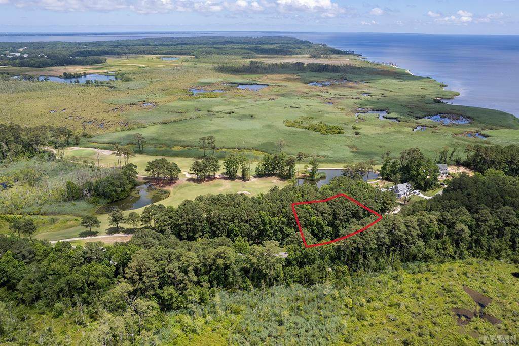 247 Kilmarlic Club Drive - Photo 1