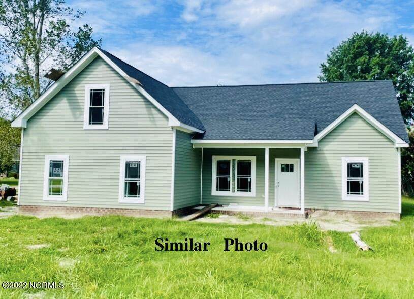 3252 Caratoke Highway - Photo 1