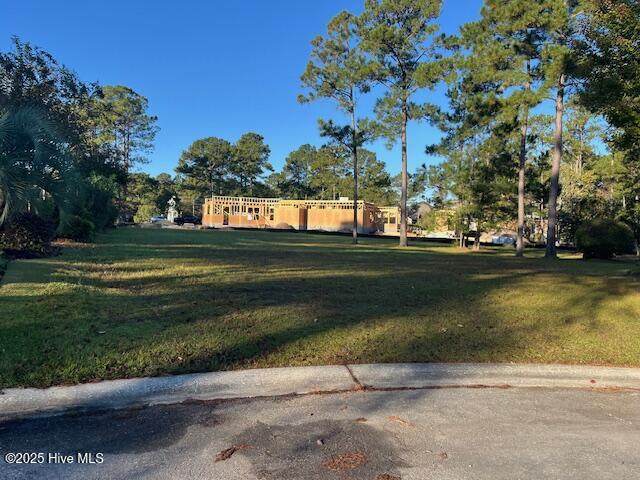 6615 Regent Court - Photo 1