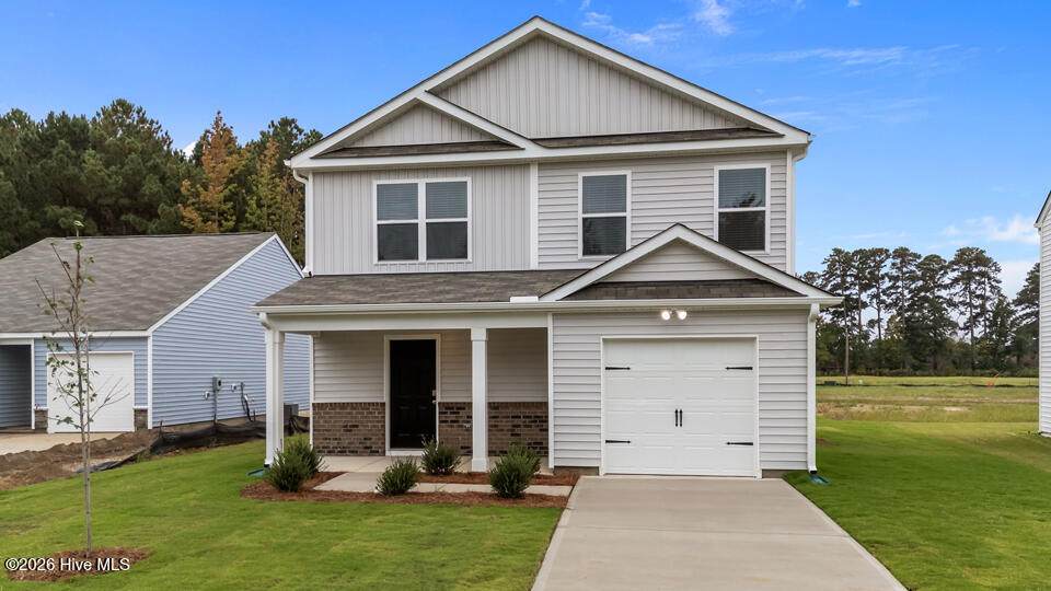 328 Rudys Court - Photo 1