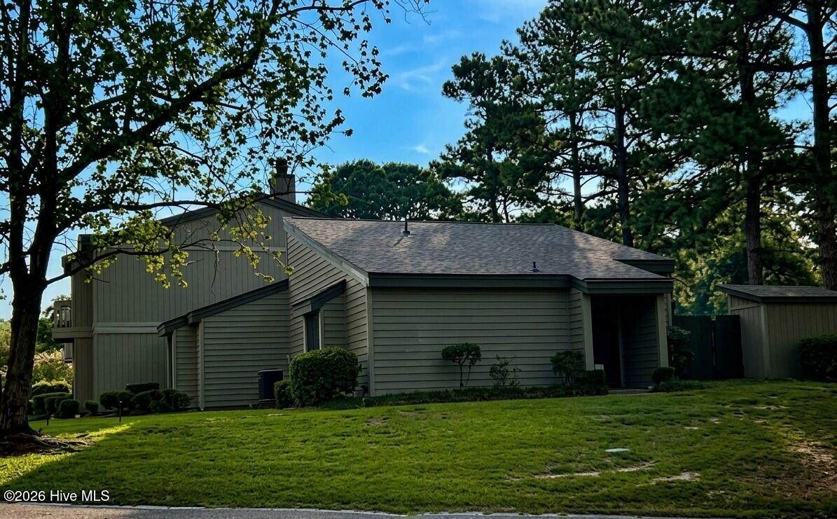 118 The Bunkers - Photo 1