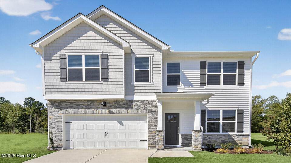 46 Esther Court - Photo 1