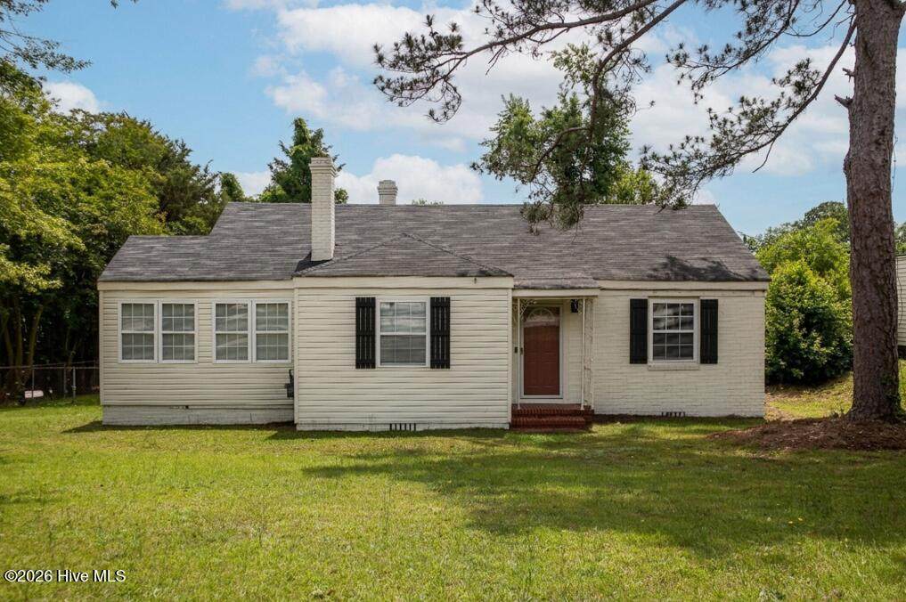 2206 Breckenbridge Avenue - Photo 1