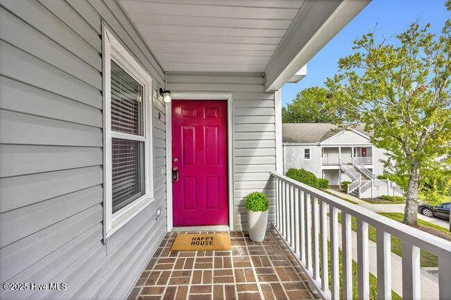 2720 17th Street - Photo 1