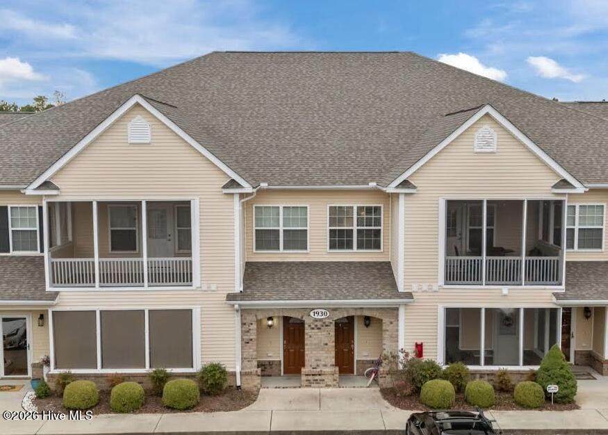 1930 Tara Court - Photo 1