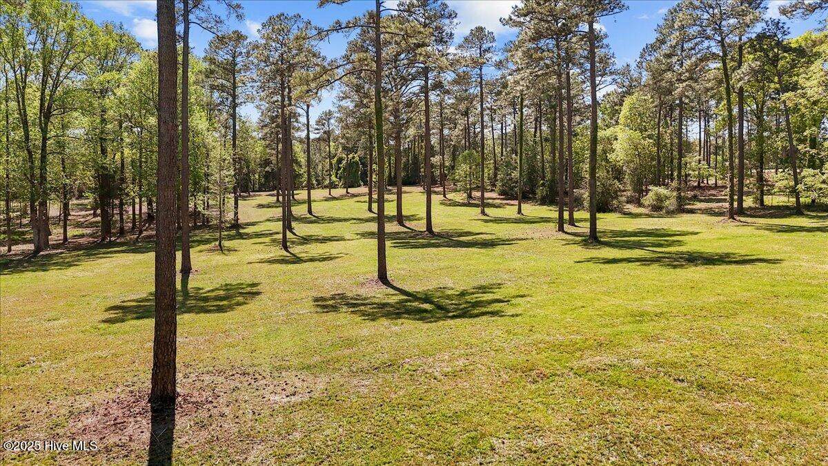 Tbd Calloway Place - Photo 1